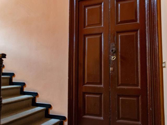 Appartamento in vendita a Colda, Sondrio