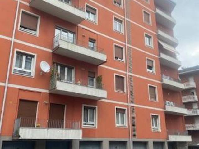 Appartamento in vendita a Campoledro, Sondrio