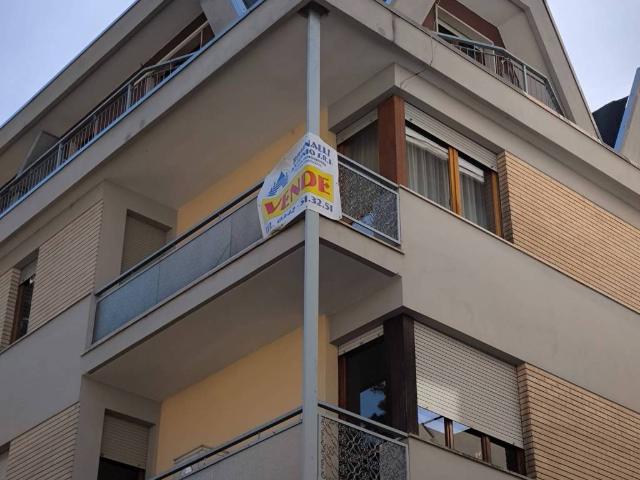 Appartamento in vendita a Campoledro, Sondrio