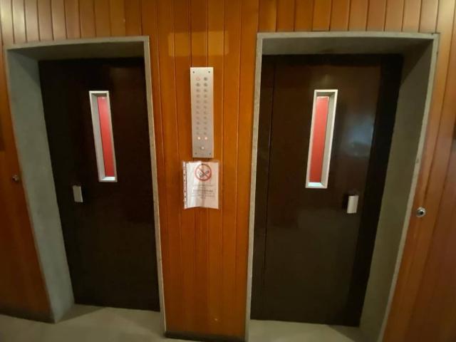 Appartamento in vendita a Campoledro, Sondrio