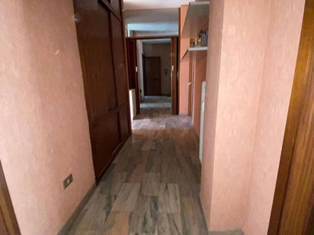 Appartamento in vendita a Campoledro, Sondrio