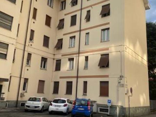 Appartamento in vendita a Campoledro, Sondrio