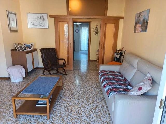 Appartamento in vendita a Sondrio, Lombardia