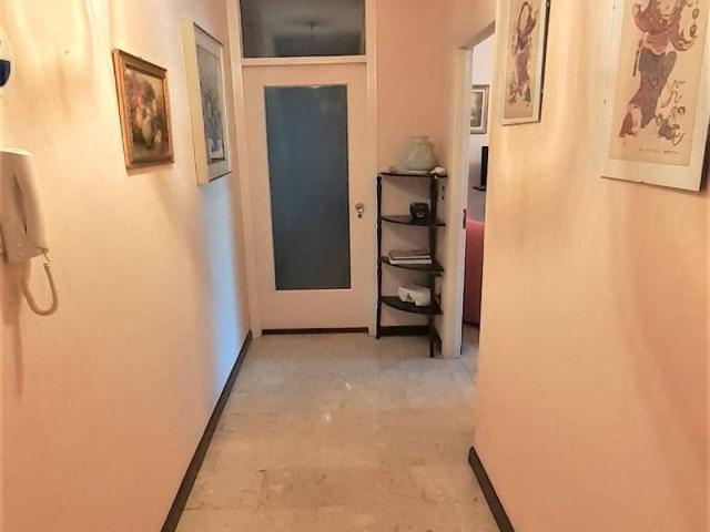 Appartamento in vendita a Campoledro, Sondrio