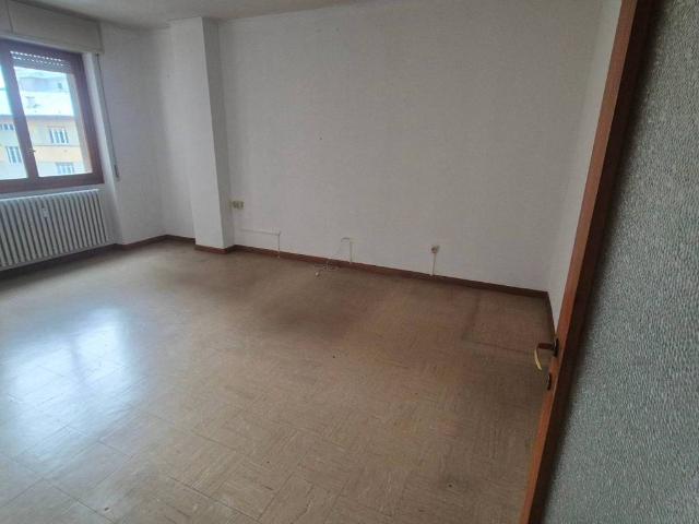 Appartamento in vendita a Campoledro, Sondrio
