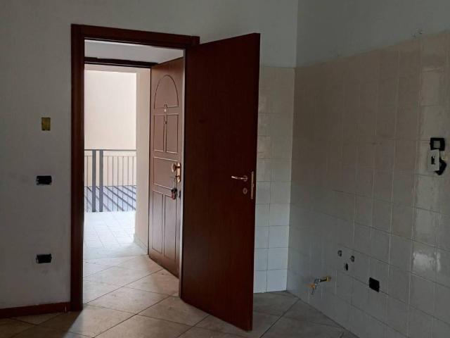 Appartamento in vendita a Sondrio, Lombardia