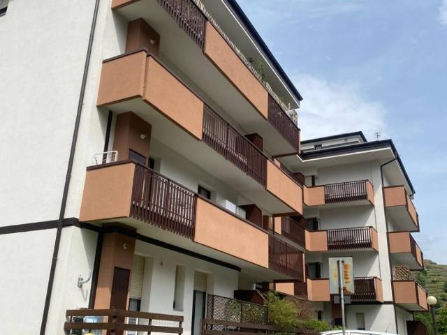 Appartamento in vendita a Colda, Sondrio
