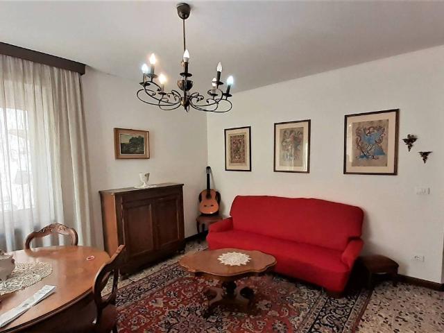 Appartamento in vendita a Colda, Sondrio