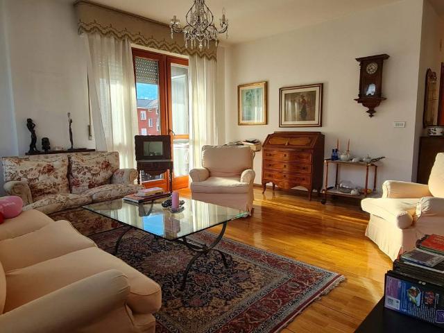 Appartamento in vendita a Colda, Sondrio
