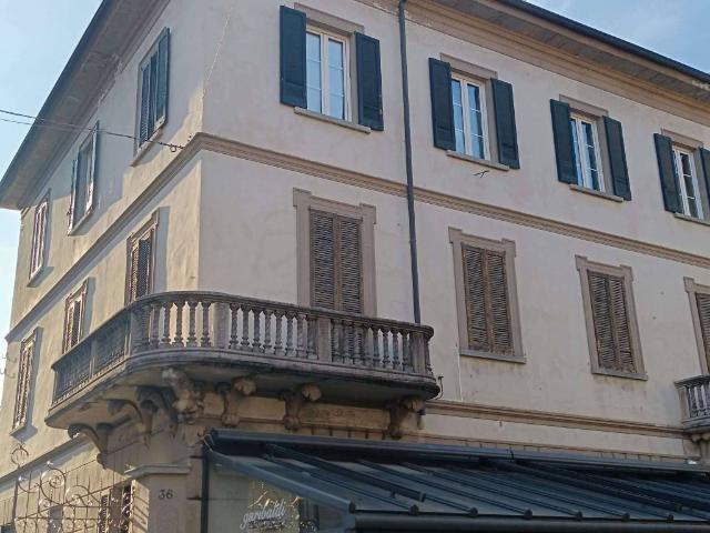 Appartamento in vendita a Campoledro, Sondrio