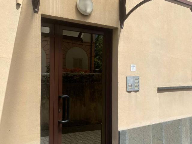 Appartamento in vendita a Campoledro, Sondrio