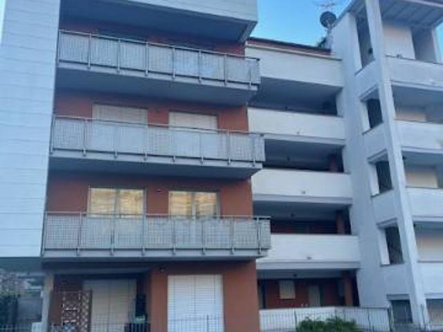 Appartamento in vendita a Campoledro, Sondrio