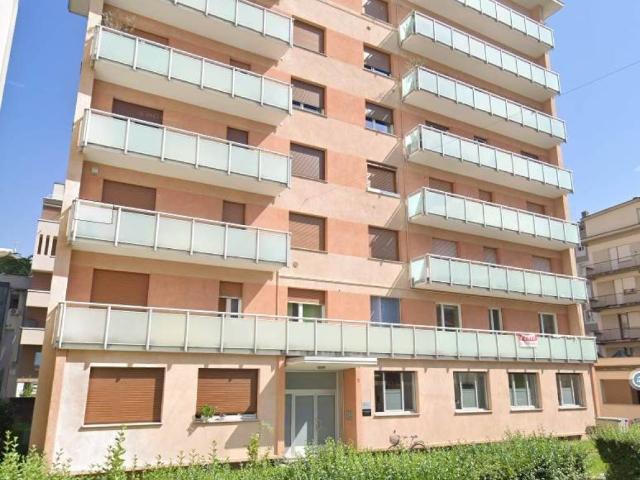 Appartamento in vendita a Campoledro, Sondrio
