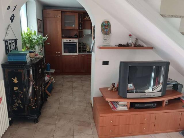 Appartamento in vendita a Colda, Sondrio