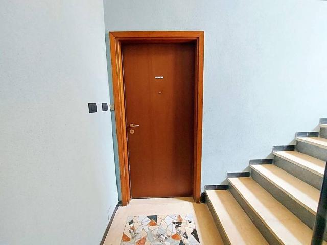 Appartamento in vendita a Campoledro, Sondrio