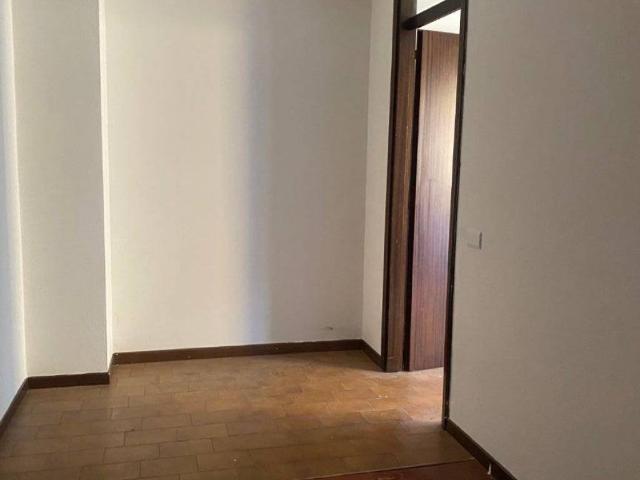 Appartamento in vendita a Sondrio, Lombardia