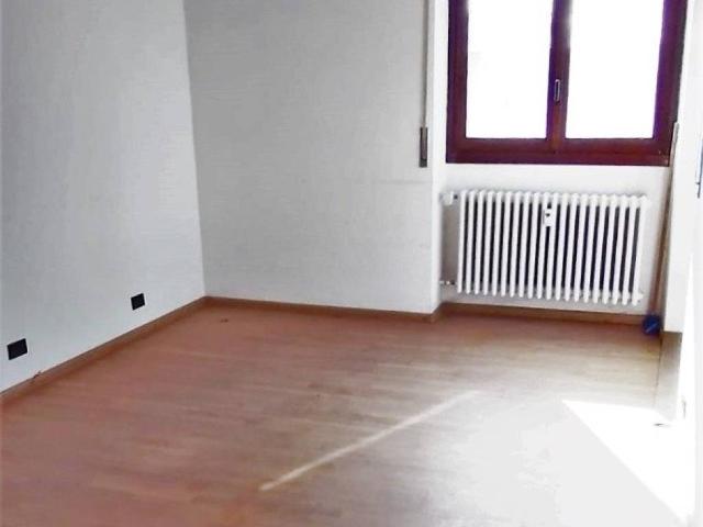 Appartamento in vendita a Campoledro, Sondrio