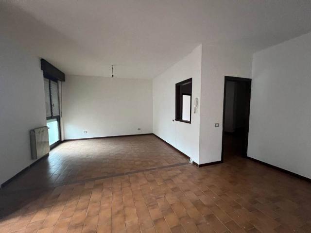 Appartamento in vendita a Campoledro, Sondrio