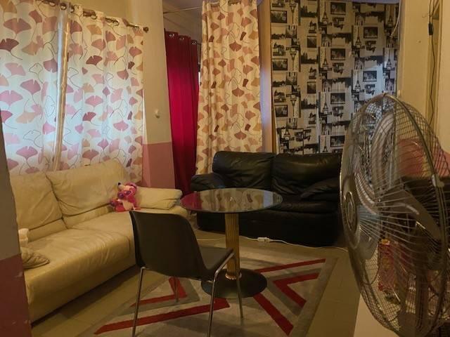 Appartamento in vendita a Campoledro, Sondrio