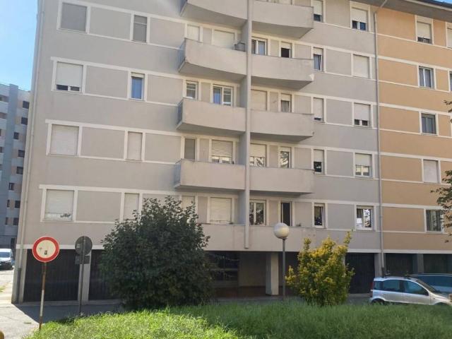 Appartamento in vendita a Campoledro, Sondrio