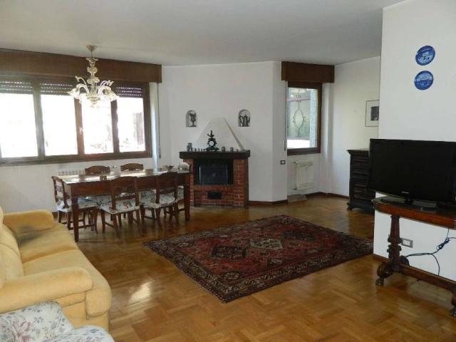 Appartamento in vendita a Colda, Sondrio