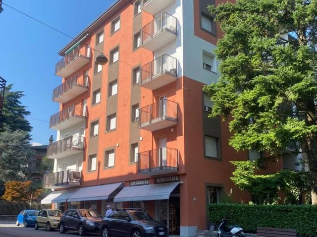 Appartamento in vendita a Mossini, Sondrio