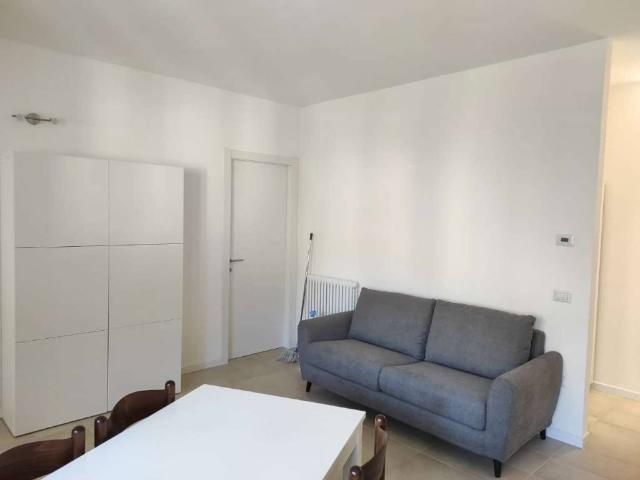 Appartamento in vendita a Colda, Sondrio