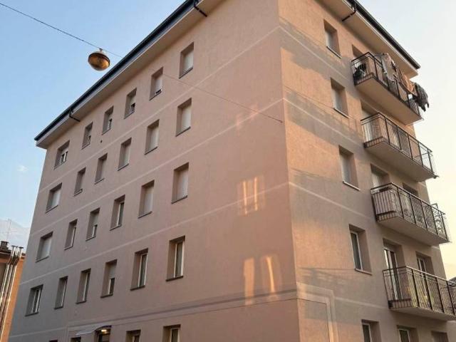 Appartamento in vendita a Campoledro, Sondrio