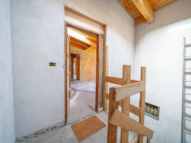 Appartamento in vendita a Campoledro, Sondrio
