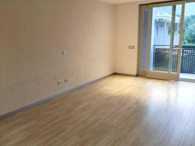 Appartamento in vendita a Campoledro, Sondrio