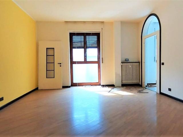 Appartamento in vendita a Campoledro, Sondrio