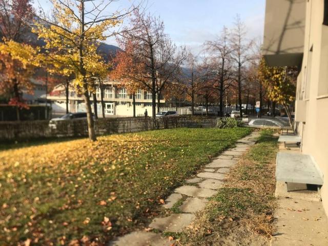 Appartamento in vendita a Campoledro, Sondrio