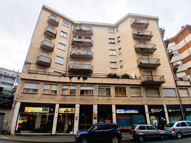 Appartamento in vendita a Campoledro, Sondrio