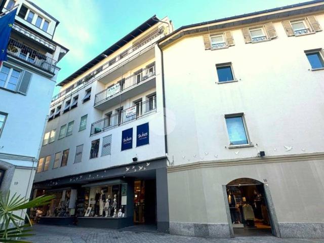 Appartamento in vendita a Campoledro, Sondrio