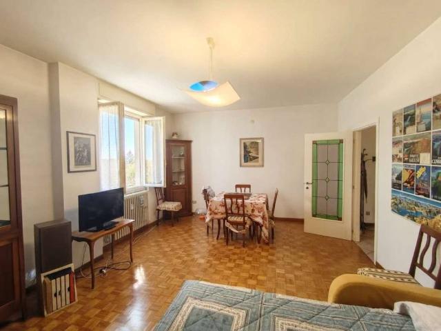 Appartamento in vendita a Colda, Sondrio
