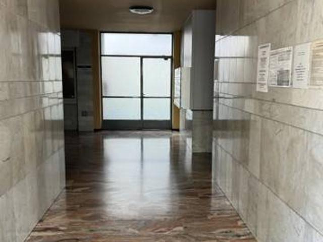 Appartamento in vendita a Campoledro, Sondrio