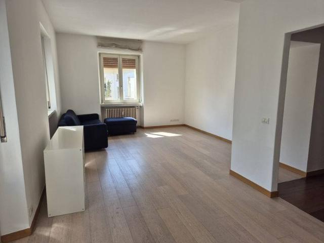 Appartamento in vendita a Colda, Sondrio