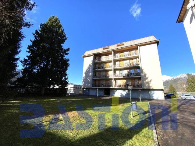 Appartamento in vendita a Songavazzo, Lombardia