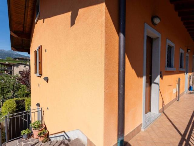 Appartamento in vendita a Songavazzo, Lombardia