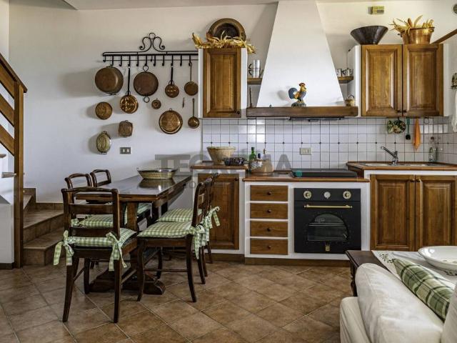 Appartamento in vendita a Songavazzo, Lombardia