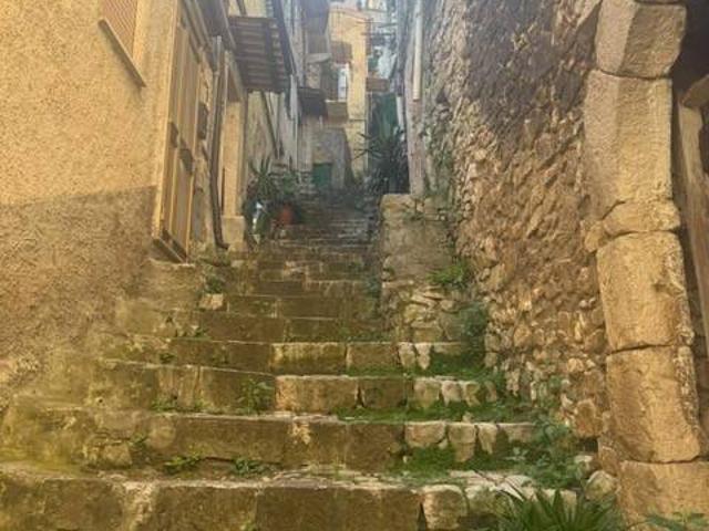 Appartamento in vendita a Sonnino, Lazio