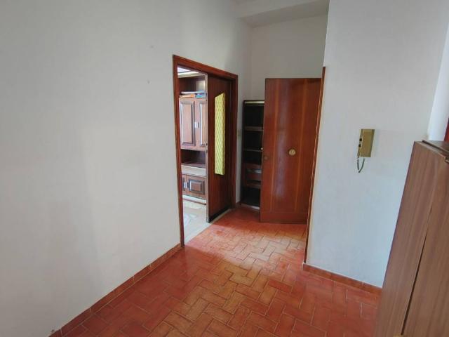 Appartamento in vendita a Sonnino, Lazio