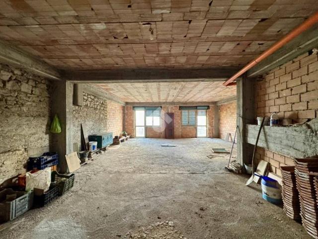 Appartamento in vendita a Sonnino, Lazio
