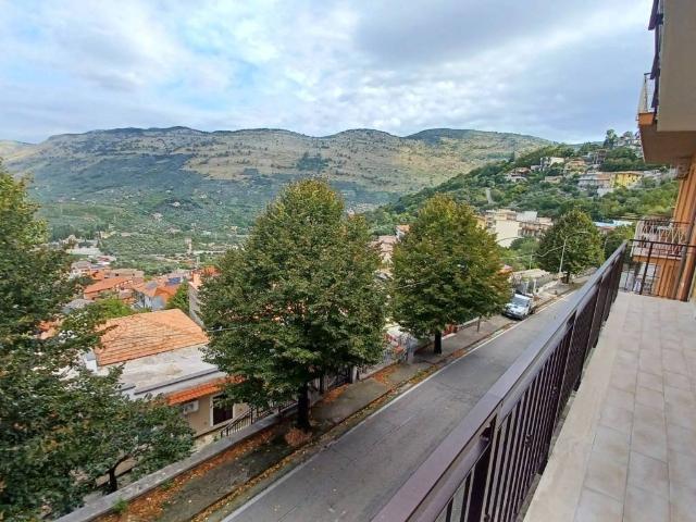 Appartamento in vendita a Sonnino, Lazio