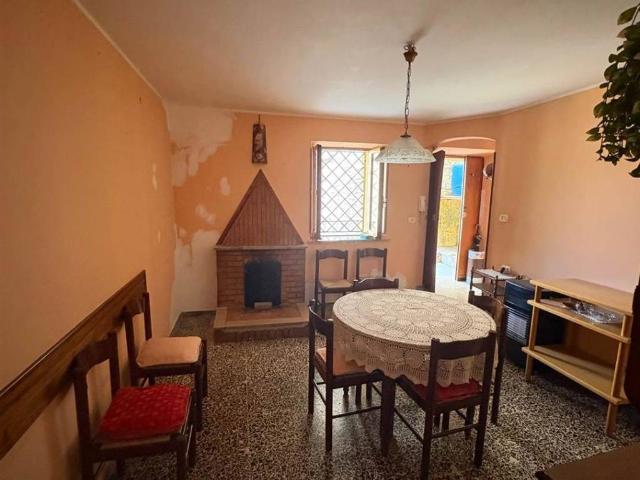 Appartamento in vendita a Sonnino, Lazio