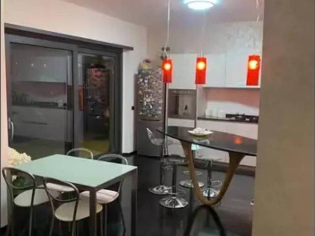 Appartamento in vendita a Sonnino, Lazio