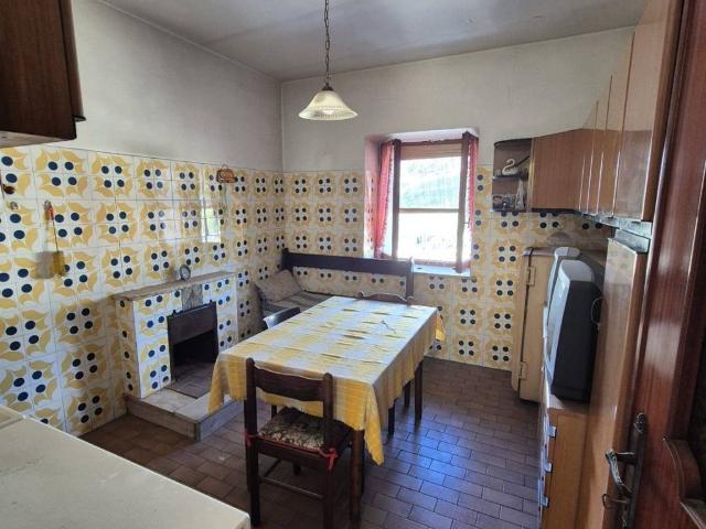 Appartamento in vendita a Sonnino, Lazio