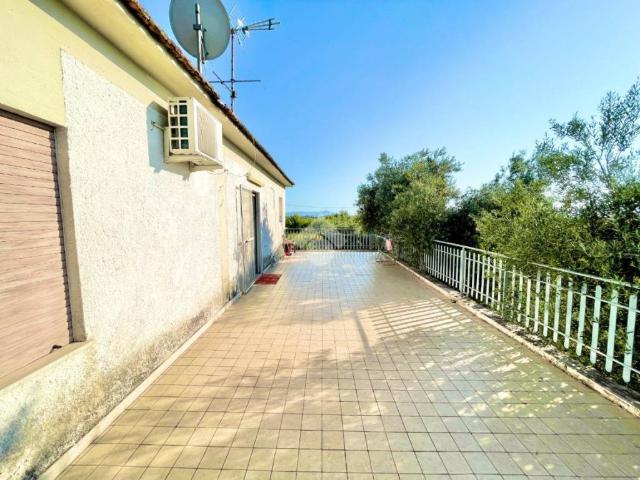 Appartamento in vendita a Sonnino, Lazio