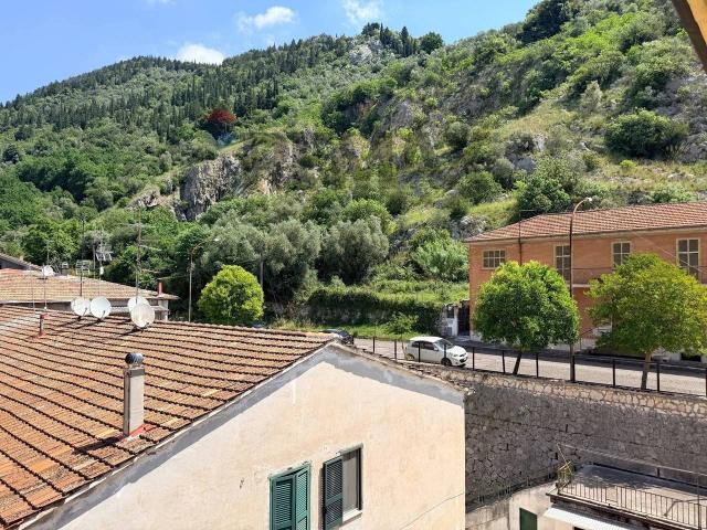 Appartamento in vendita a Sora, Lazio