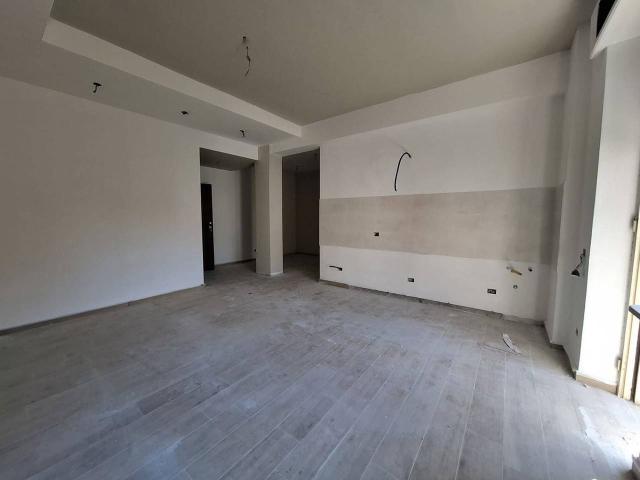 Appartamento in vendita a Sora, Lazio